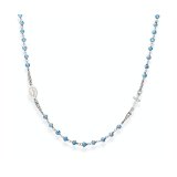 Halsk�de til kvinder Amen CROBC3 #1