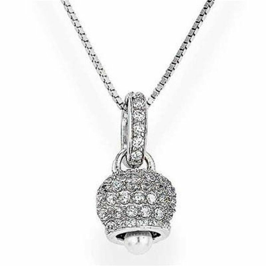 Halskde til kvinder Amen CLPSBZBB #1