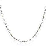 Halskde til kvinder Amen CLBP70 #1