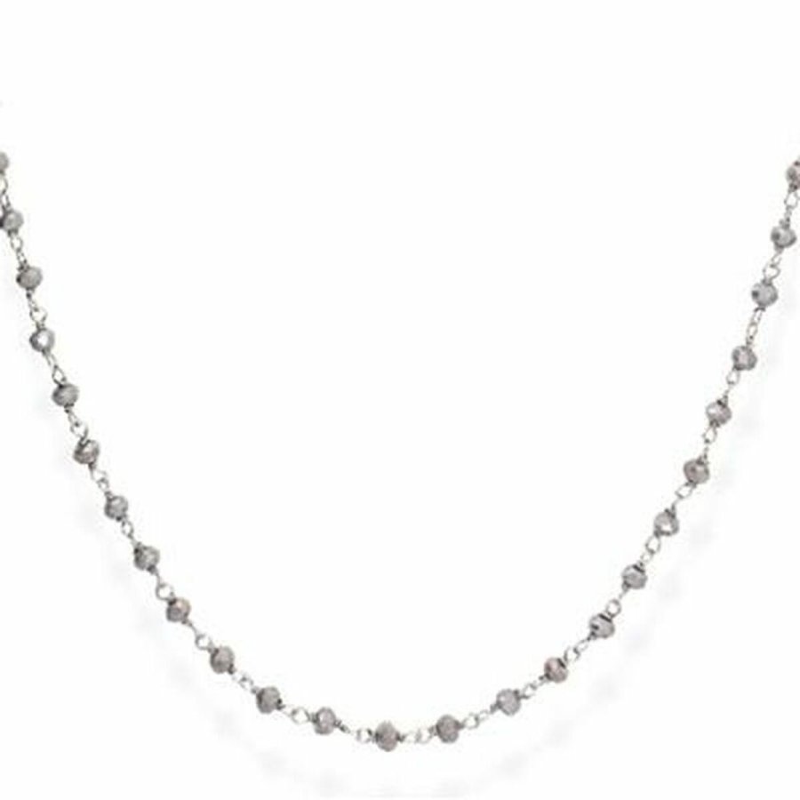 Halskde til kvinder Amen CLBF70 #1