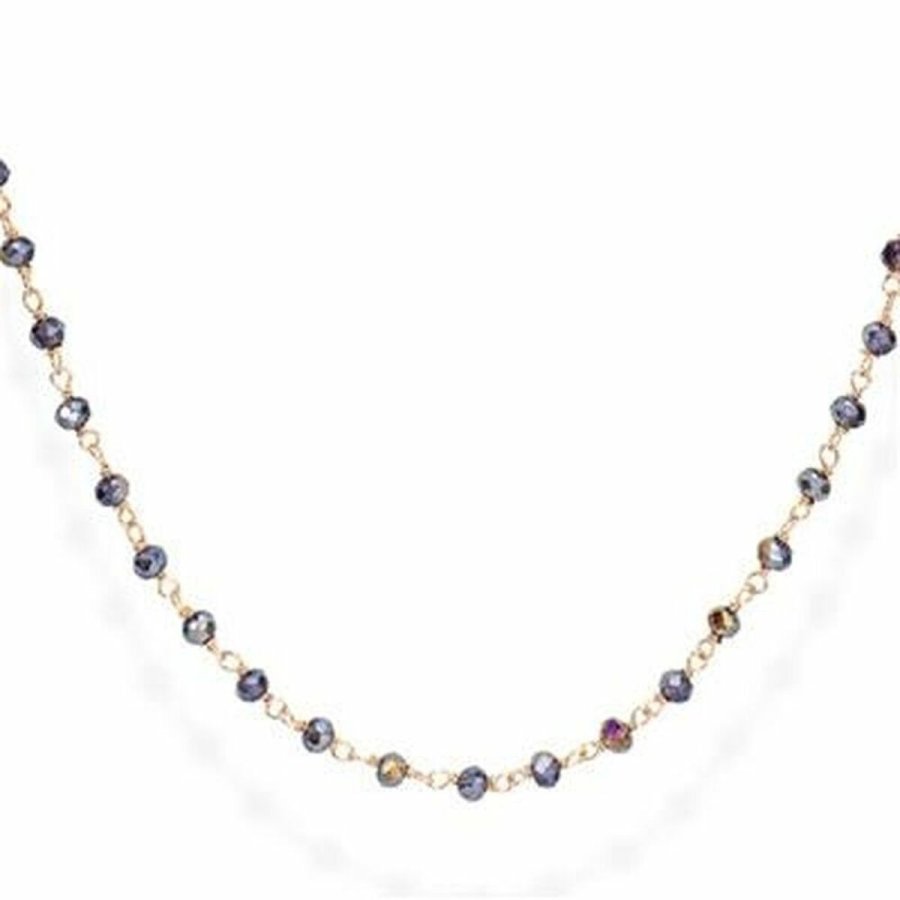 Halskde til kvinder Amen CLRVS70 #1