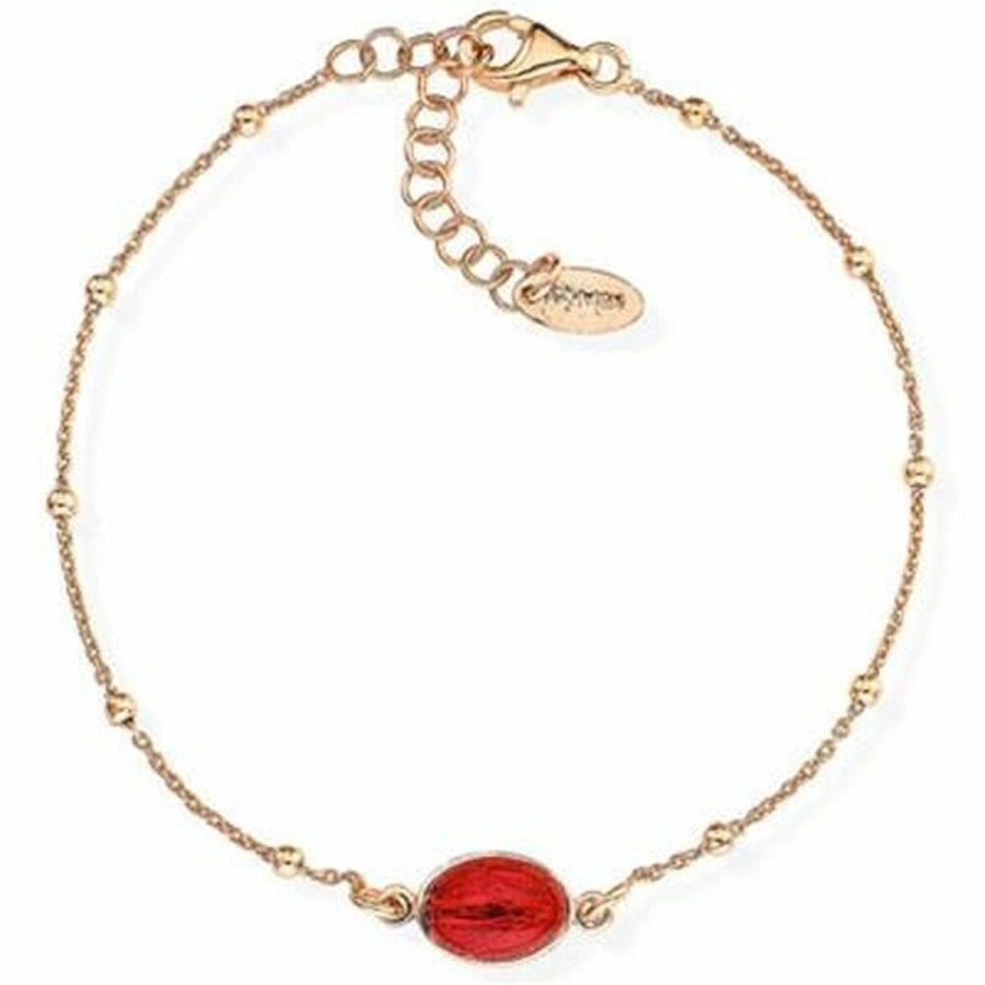 Halskde til kvinder Amen BRMSRR3 #1