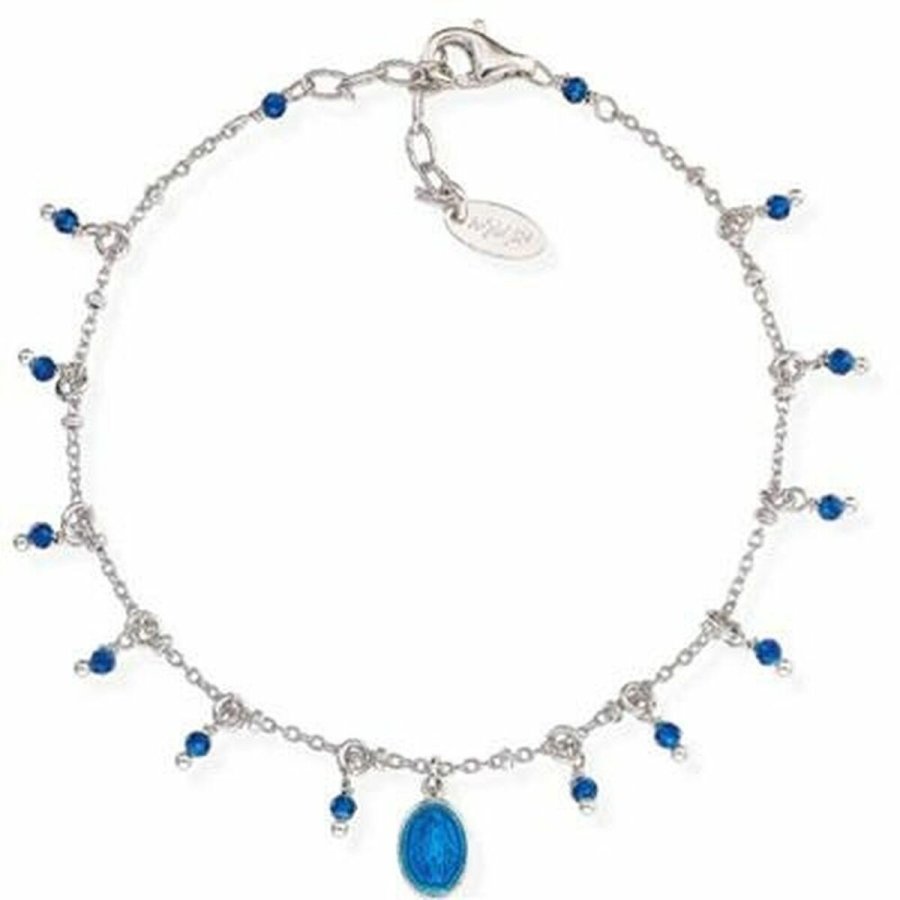 Halskde til kvinder Amen BRMSBBL1 #1