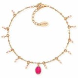 Halskde til kvinder Amen BRMSRRO1 #1