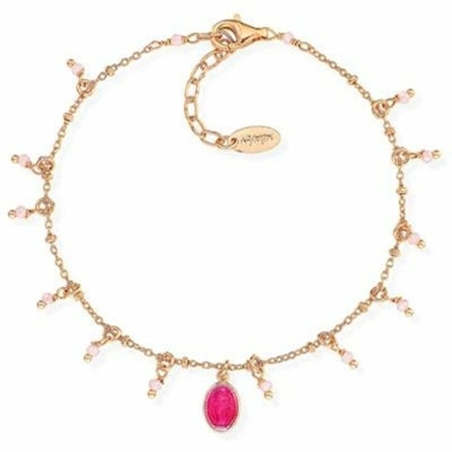 Halskde til kvinder Amen BRMSRRO1 #1