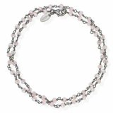 Armbnd til mnd Amen BRNR34 #1