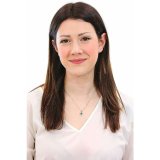 Halsk�de til kvinder Amen CLTICBVE #3