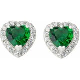 reringe til kvinder Amen ORTICBVE #2