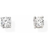 reringe til kvinder Amen ELPBB2 #1