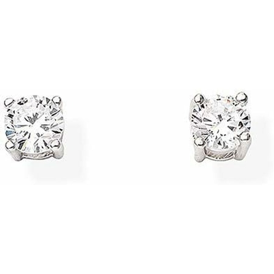 reringe til kvinder Amen ELPBB2 #1