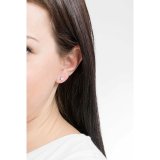 reringe til kvinder Amen ELPBB2 #2