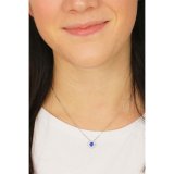 Halsk�de til kvinder Amen CLLUBBBLZ #2