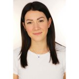 Halsk�de til kvinder Amen CLLUBBBLZ #3