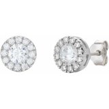 reringe til kvinder Amen ORLUBBBZ #1