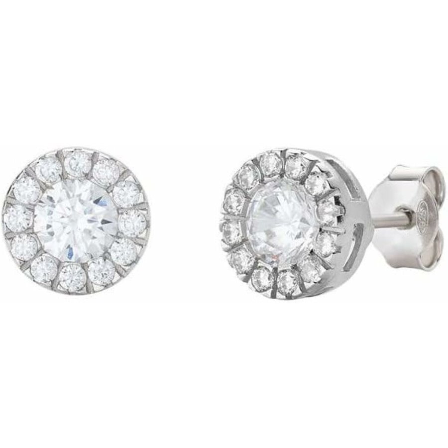 reringe til kvinder Amen ORLUBBBZ #1