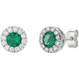 reringe til kvinder Amen ORLUBBVZ #1