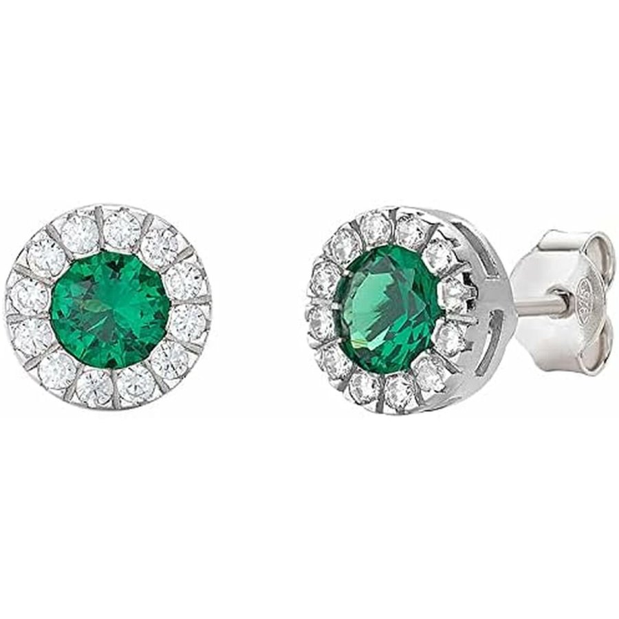 reringe til kvinder Amen ORLUBBVZ #1