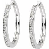 reringe til kvinder Amen ECIBBZ25 #2