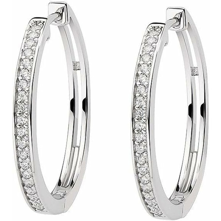 reringe til kvinder Amen ECIBBZ25 #2