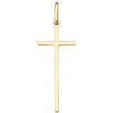 Vedh�ng til m�nd Amen ORMOCRG1 #1