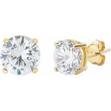 reringe til kvinder Amen EHSBBZ #1