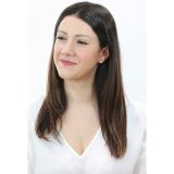 reringe til kvinder Amen EHSBBZ #3