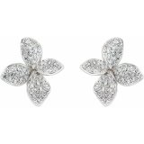 reringe til kvinder Amen EFIBBZ #1