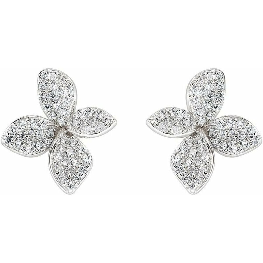 reringe til kvinder Amen EFIBBZ #1