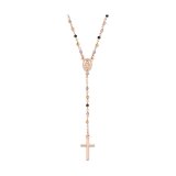 Halsk�de til kvinder Amen CRO10RMMM4 #1