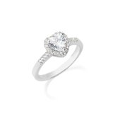 Ring til kvinder Amen ANTICBB3 #1