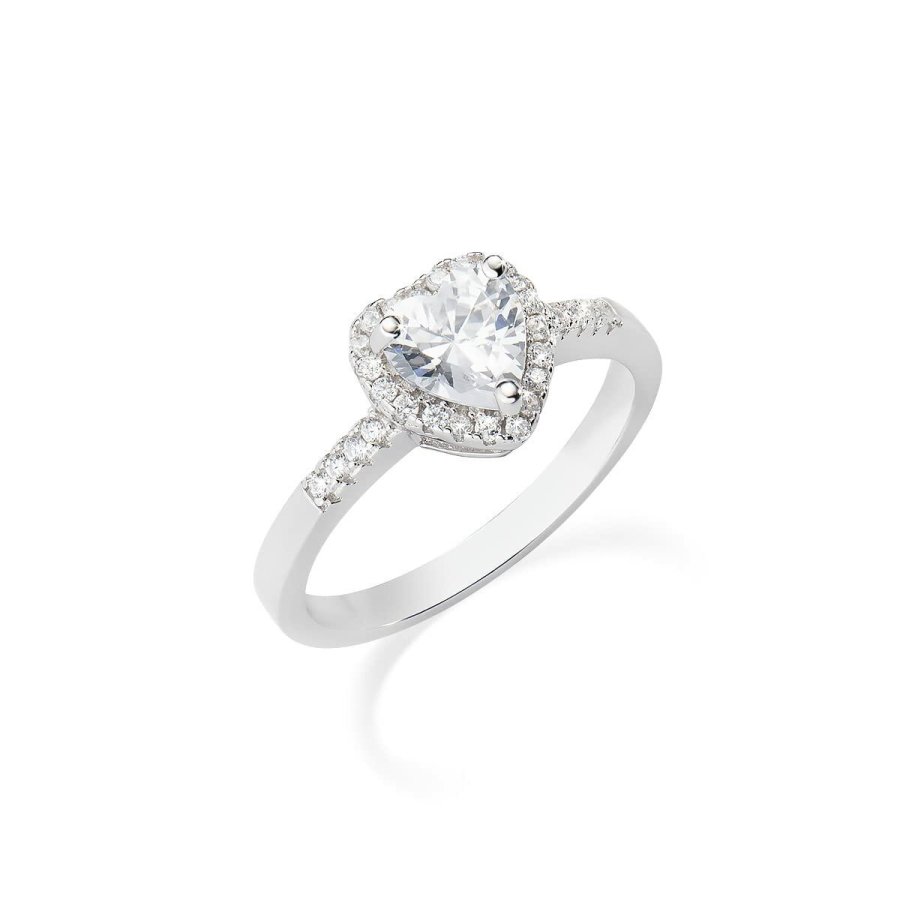 Ring til kvinder Amen ANTICBB3 #1