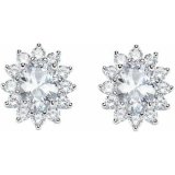 reringe til kvinder Amen ORLDMBBB #1