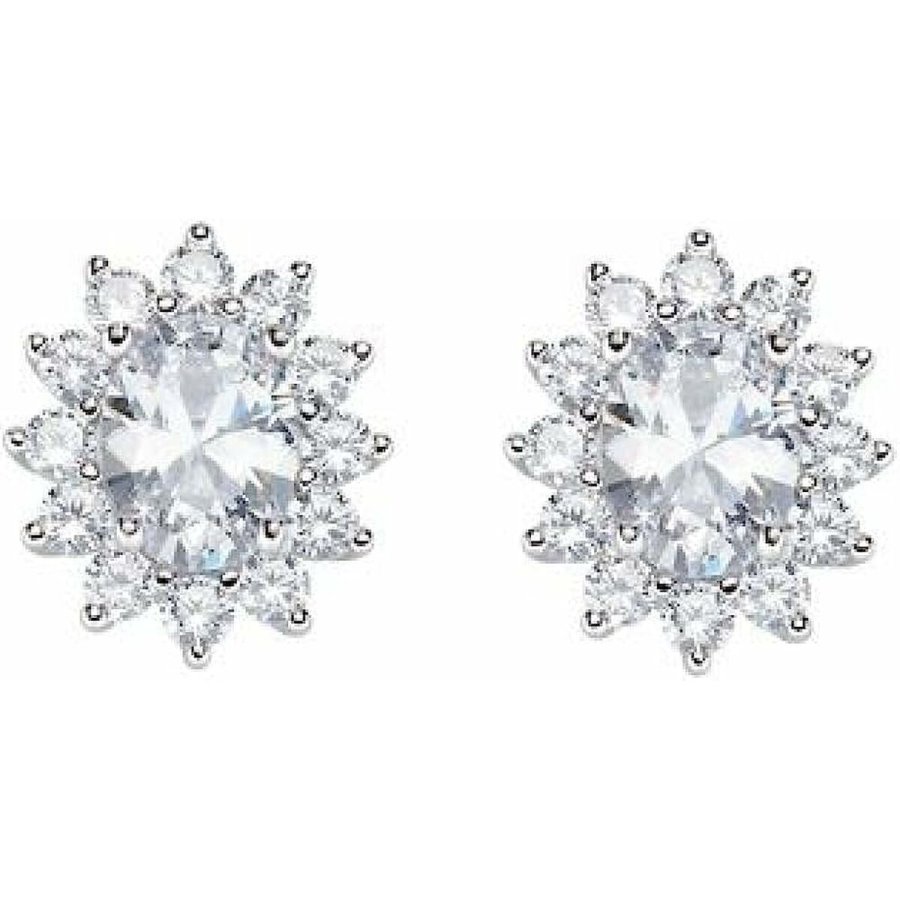 reringe til kvinder Amen ORLDMBBB #1