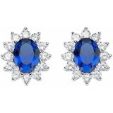 reringe til kvinder Amen ORLDMBBBL #1