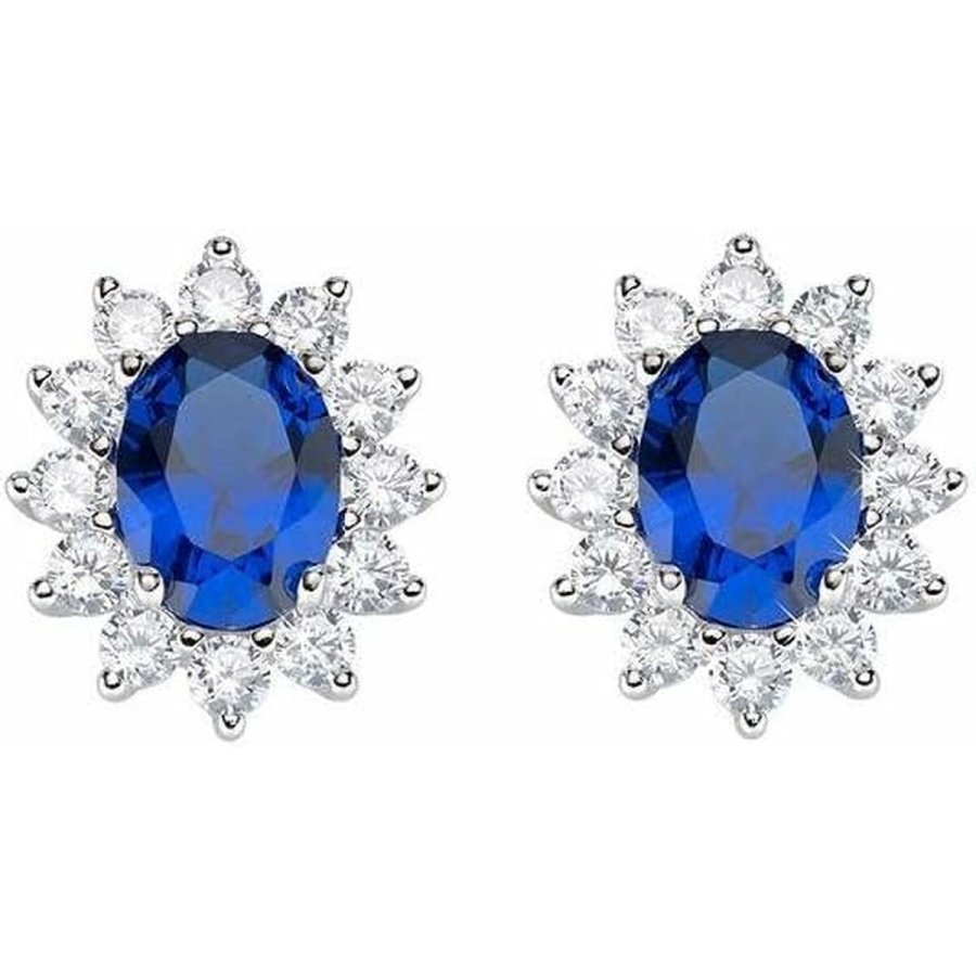 reringe til kvinder Amen ORLDMBBBL #1