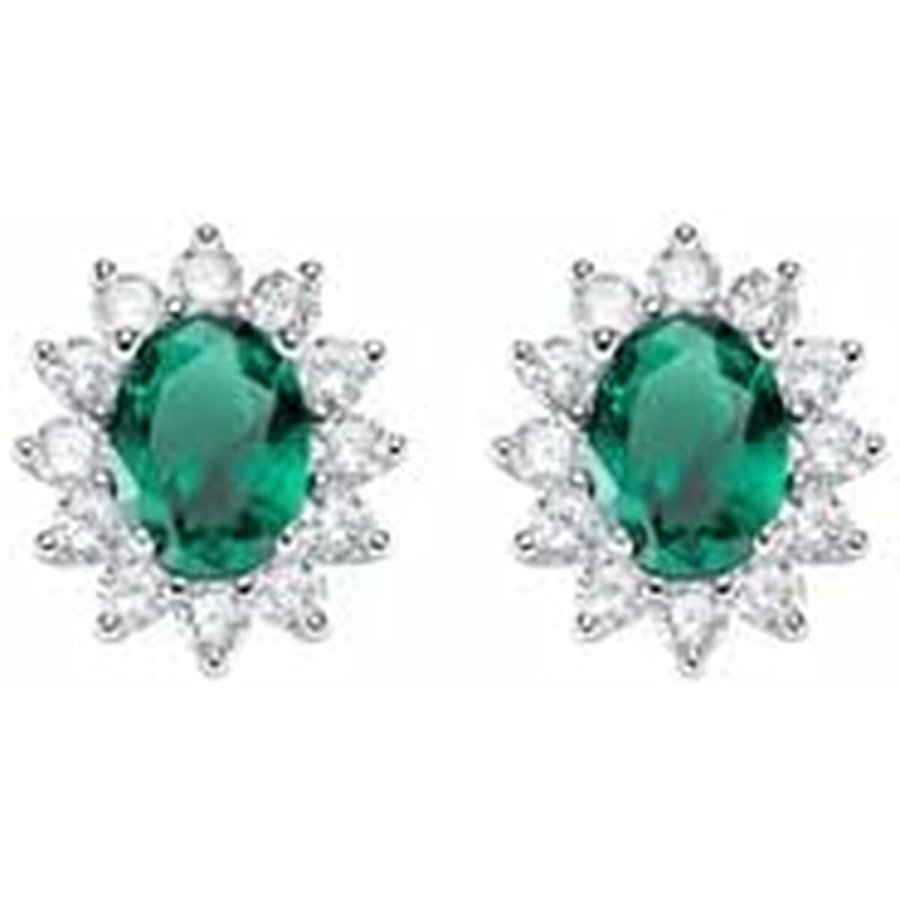 reringe til kvinder Amen ORLDMBBVE #1