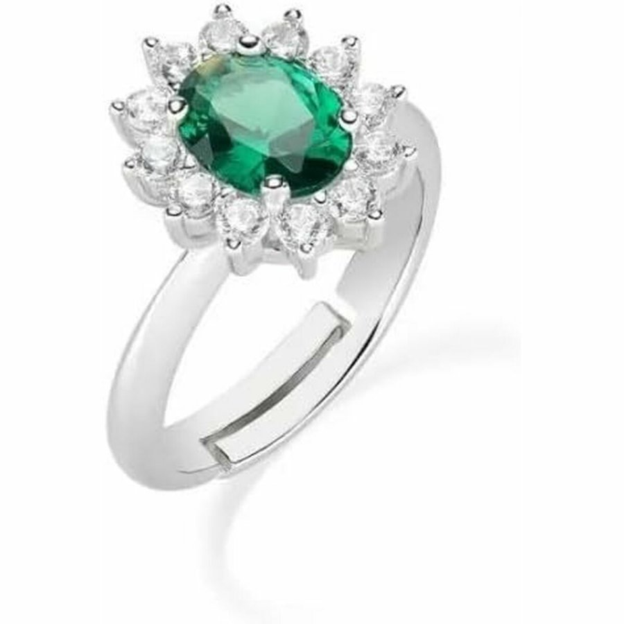 Ring til kvinder Amen #1