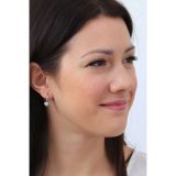 reringe til kvinder Amen EBHBB #3