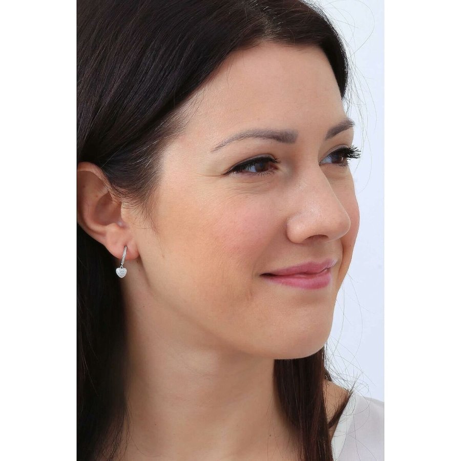 reringe til kvinder Amen EBHBB #3