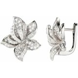 reringe til kvinder Amen #1