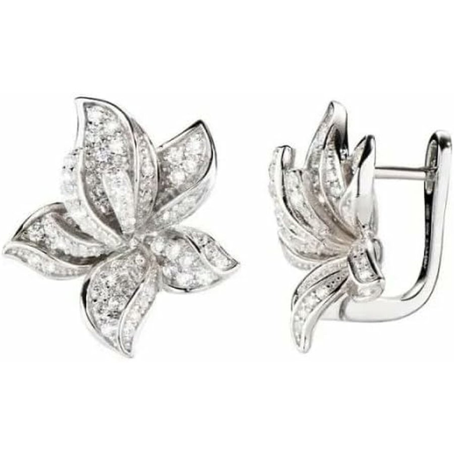 reringe til kvinder Amen #1