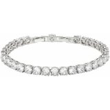 Armbnd til kvinder Amen BRTNBB50 #1