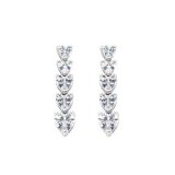 reringe til kvinder Amen ORTNCUBB5 #1