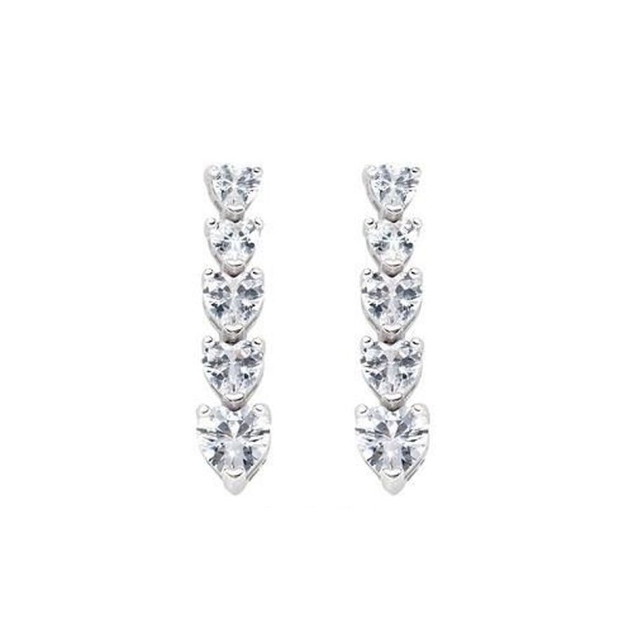 reringe til kvinder Amen ORTNCUBB5 #1