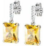 reringe til kvinder Amen ECK1REBGIZ #1