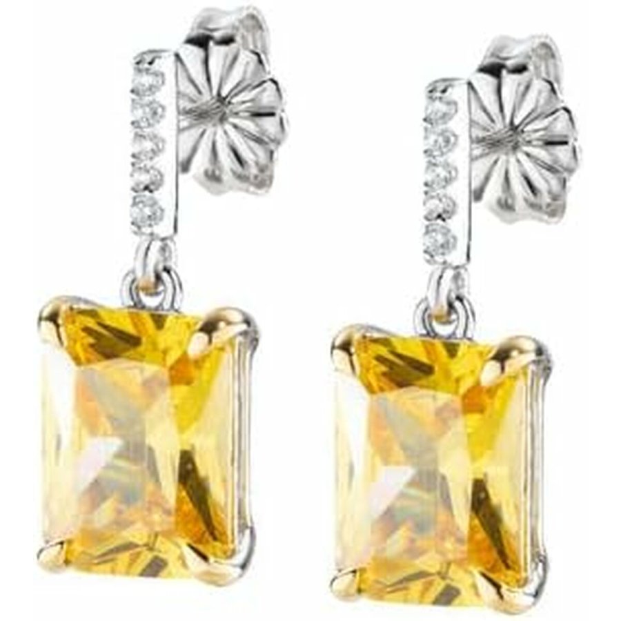 reringe til kvinder Amen ECK1REBGIZ #1