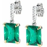 reringe til kvinder Amen ECK1REBVEZ #1