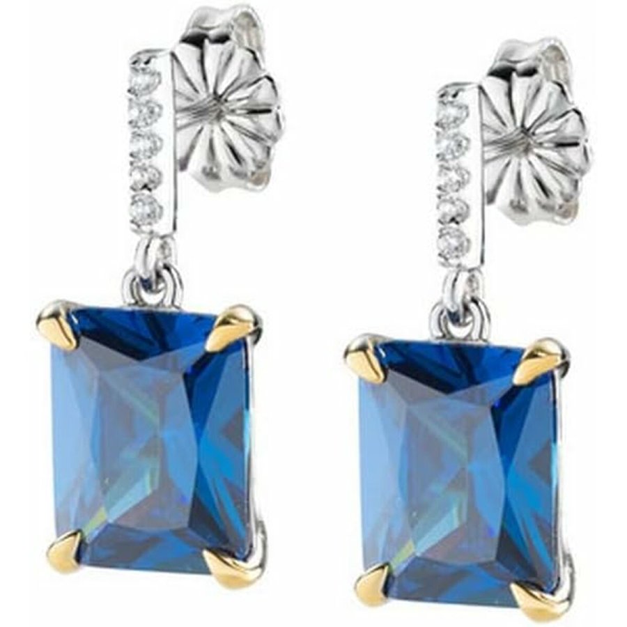 reringe til kvinder Amen ECK1REBBLZ #1