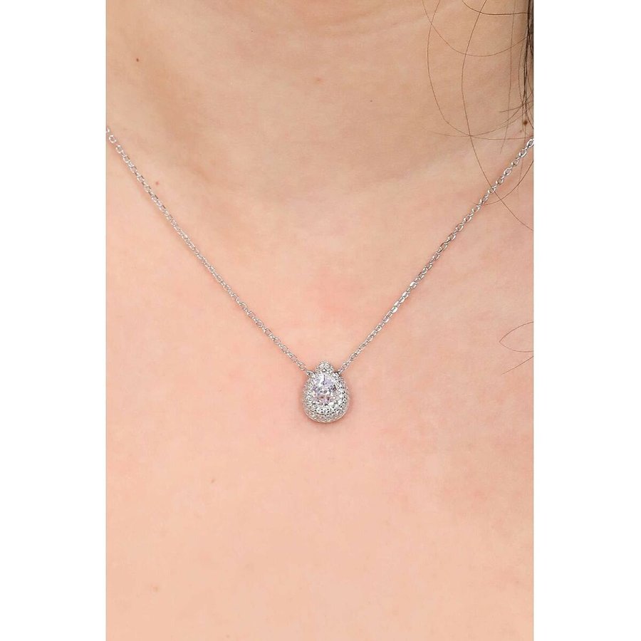 Halsk�de til kvinder Amen CLGOBBBZ #2