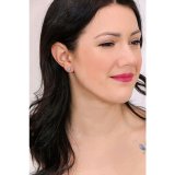 reringe til kvinder Amen EGOBBBZ #3